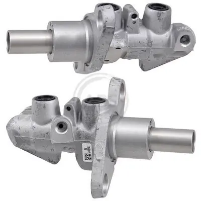 Oferta Especial Cilindro principal de freno A.B.S. 41617